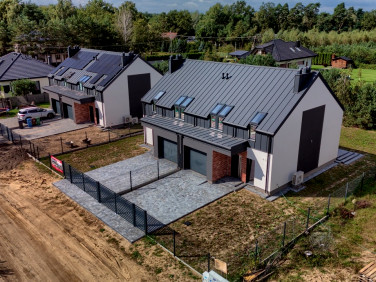 Dom Konstantynów Łódzki