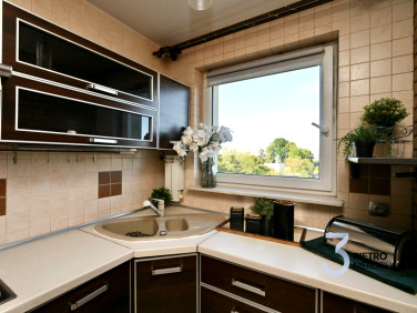 Mieszkanie Sosnowiec