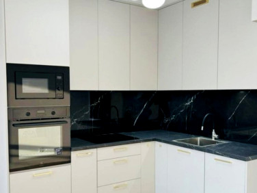 Mieszkanie Białystok