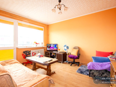 Mieszkanie Kołobrzeg