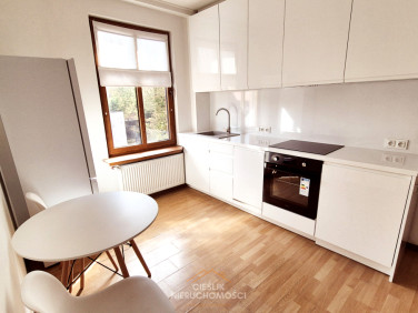 Mieszkanie Siemianowice Śląskie