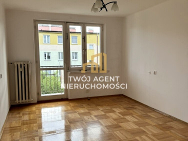 Mieszkanie Przeworsk sprzedaż