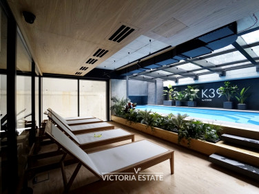 Mieszkanie Kraków wynajem