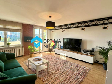 Mieszkanie Jelenia Góra