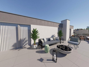 Mieszkanie Katowice sprzedaż