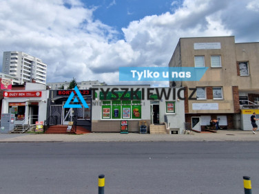 Lokal Elbląg