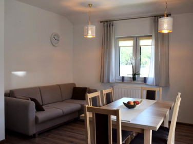 Mieszkanie Bolesławiec