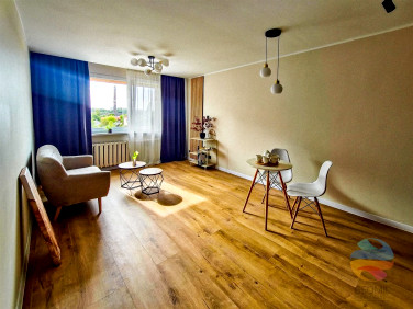 Mieszkanie Mysłowice