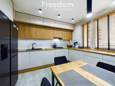 Mieszkanie Ostrowiec Świętokrzyski