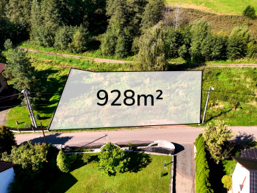 Działka budowlana Wodzisław Śląski