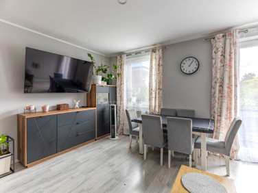 Mieszkanie Piaseczno