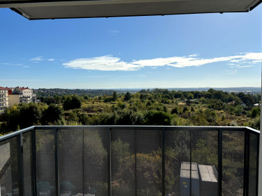 Mieszkanie Sosnowiec sprzedaż