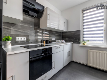 Mieszkanie Bolesławiec