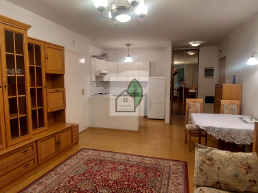 Mieszkanie Piaseczno