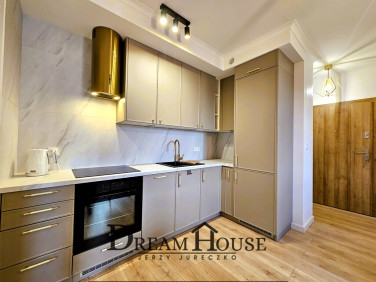 Mieszkanie Gorzów Wielkopolski