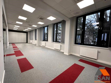 Lokal Bielsko-Biała