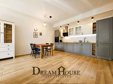 Mieszkanie Gorzów Wielkopolski