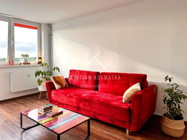 Mieszkanie Toruń wynajem