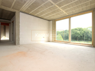 Mieszkanie Sobótka sprzedaż