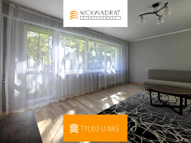 Mieszkanie Białystok