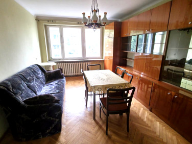 Mieszkanie Będzin sprzedaż