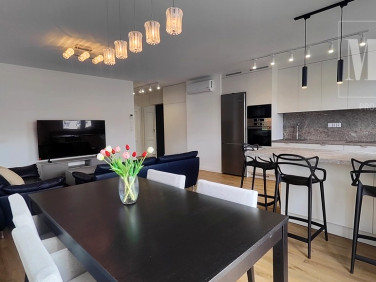 Mieszkanie Goleniów