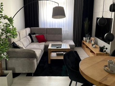 Mieszkanie Jelenia Góra