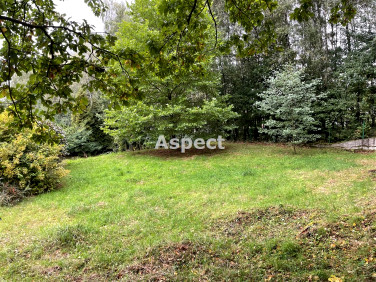 Działka Wodzisław Śląski