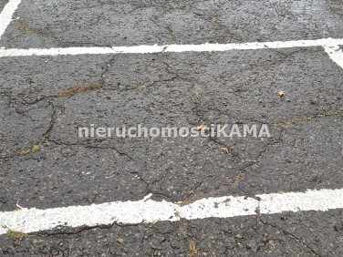 Działka Bielsko-Biała