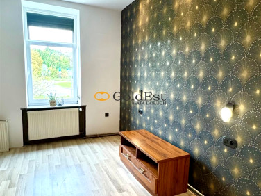 Mieszkanie Świdnica