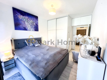 Mieszkanie Zielona Góra