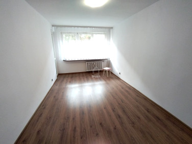 Mieszkanie Jelenia Góra