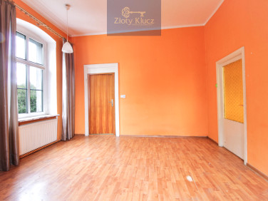 Mieszkanie Wałbrzych sprzedaż