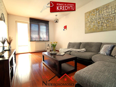 Mieszkanie Gorzów Wielkopolski