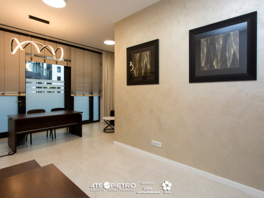 Lokal Lublin sprzedaż