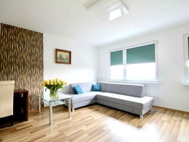 Mieszkanie Kołobrzeg