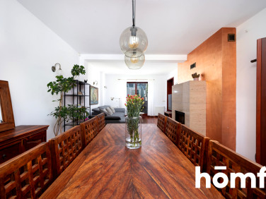 Dom Kraków sprzedaż