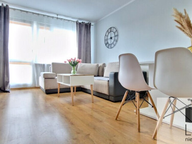 Mieszkanie Gorzów Wielkopolski