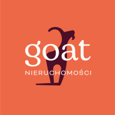 GOAT Nieruchomości sp. z o.o.