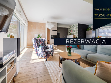 Dom Jankowo Gdańskie