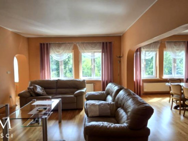 Mieszkanie Jelenia Góra