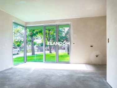 Mieszkanie apartamentowiec sprzedaż