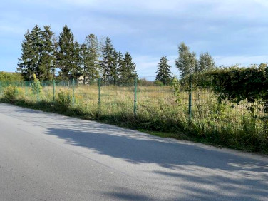 Działka inwestycyjna Gdańsk