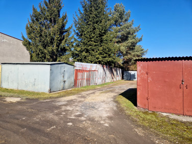 Mieszkanie Siemianowice Śląskie