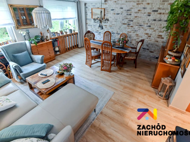 Mieszkanie Zielona Góra