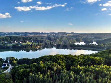 Działka budowlana sprzedam