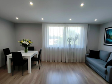 Mieszkanie Tomaszów Mazowiecki