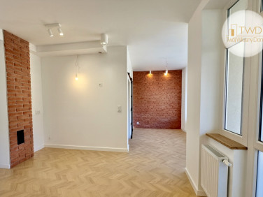 Mieszkanie Bielsko-Biała