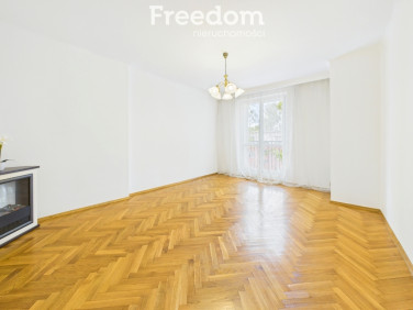 Mieszkanie Sosnowiec