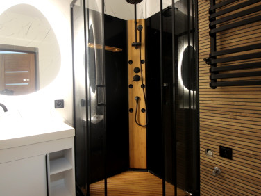 Mieszkanie Siemianowice Śląskie